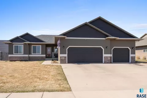 925 N Cole Ave, Tea, SD 57064 photo 38