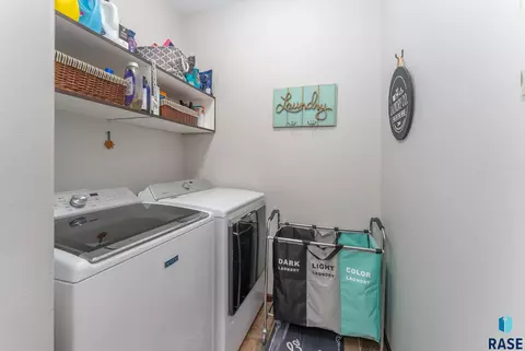 925 N Cole Ave, Tea, SD 57064 photo 9