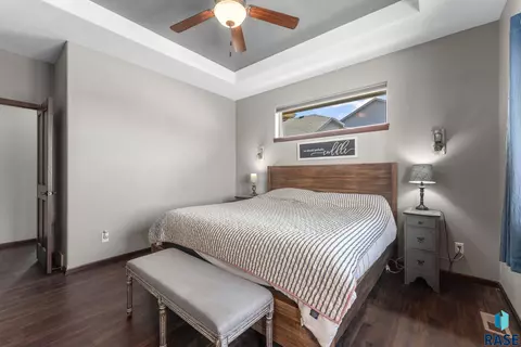 925 N Cole Ave, Tea, SD 57064 photo 10