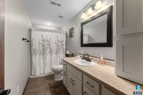 925 N Cole Ave, Tea, SD 57064 photo 26