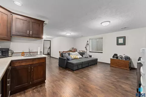 925 N Cole Ave, Tea, SD 57064 photo 18