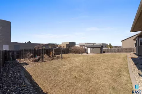 925 N Cole Ave, Tea, SD 57064 photo 34