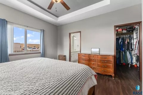 925 N Cole Ave, Tea, SD 57064 photo 11