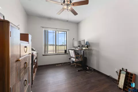 925 N Cole Ave, Tea, SD 57064 photo 15
