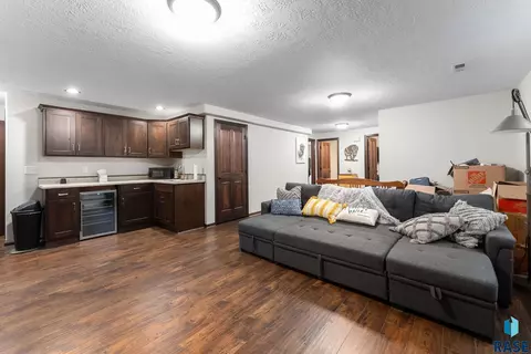 925 N Cole Ave, Tea, SD 57064 photo 22