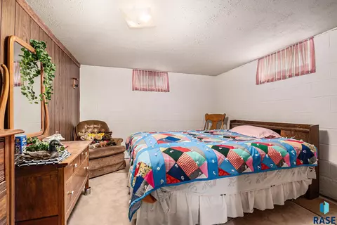 940 E 2nd St, Bridgewater, SD 57319 photo 20