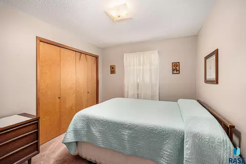 940 E 2nd St, Bridgewater, SD 57319 photo 15