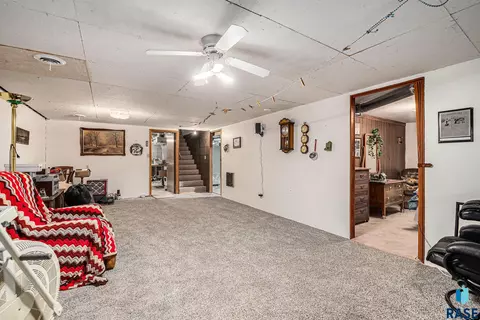 940 E 2nd St, Bridgewater, SD 57319 photo 19