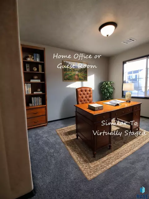 6617 W Gresford Pl, Sioux Falls, SD 57106 photo 8