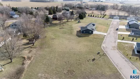 506 Beck Dr, Alcester, SD 57001 photo 8