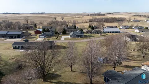 506 Beck Dr, Alcester, SD 57001 photo 9