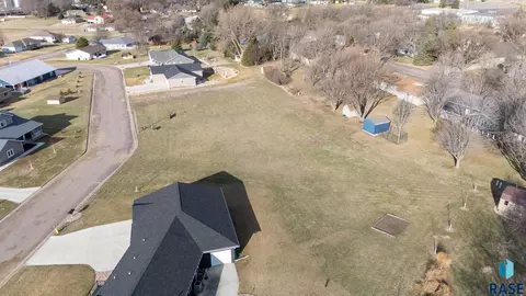 506 Beck Dr, Alcester, SD 57001 photo 7