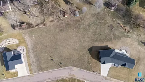 506 Beck Dr, Alcester, SD 57001 photo 5