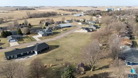 506 Beck Dr, Alcester, SD 57001 photo 6