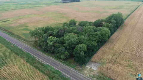 461 St Ave, Centerville, SD 57014 photo 3