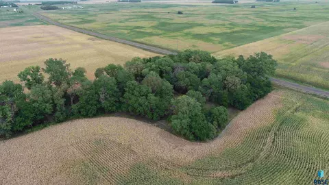 461 St Ave, Centerville, SD 57014 photo 6