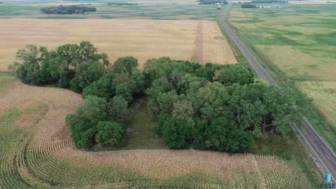 461 St Ave, Centerville, SD 57014 photo 7