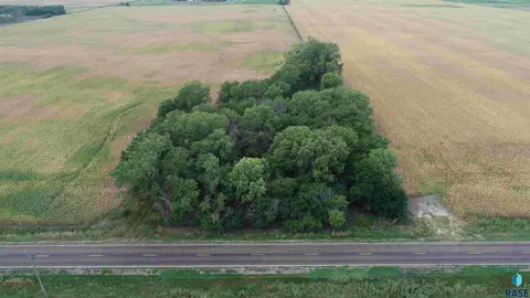 461 St Ave, Centerville, SD 57014 photo 2