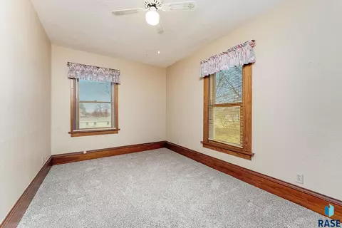 1019 2nd St, Canton, SD 57013 photo 16