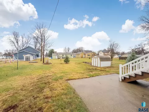 1019 2nd St, Canton, SD 57013 photo 27