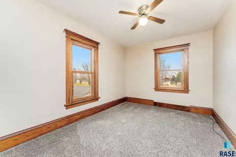 1019 2nd St, Canton, SD 57013 photo 21