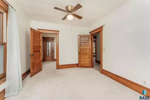 1019 2nd St, Canton, SD 57013 photo 19