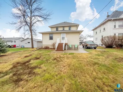 1019 2nd St, Canton, SD 57013 photo 26