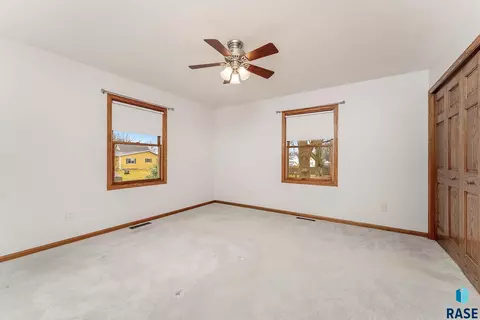1019 2nd St, Canton, SD 57013 photo 12