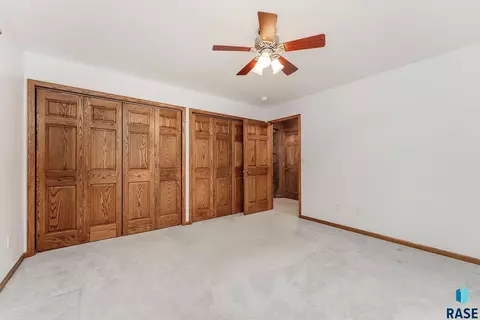 1019 2nd St, Canton, SD 57013 photo 13