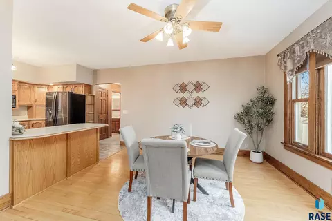 1019 2nd St, Canton, SD 57013 photo 7