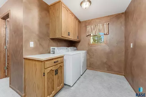 1019 2nd St, Canton, SD 57013 photo 15