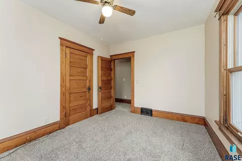 1019 2nd St, Canton, SD 57013 photo 22