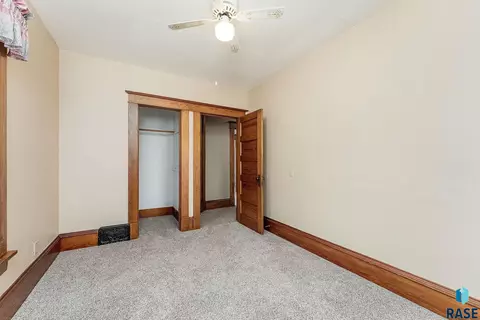 1019 2nd St, Canton, SD 57013 photo 17