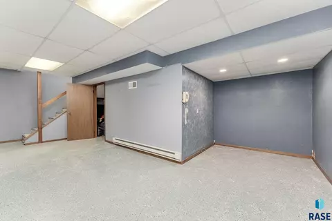 1019 2nd St, Canton, SD 57013 photo 25