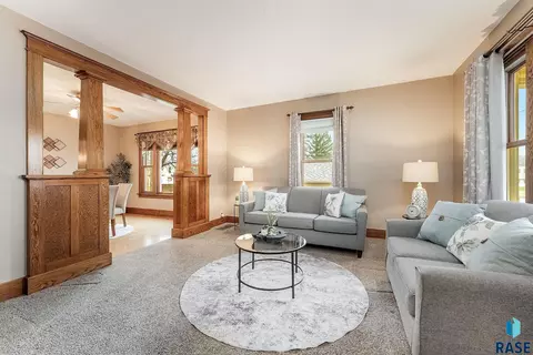 1019 2nd St, Canton, SD 57013 photo 5
