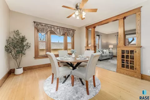 1019 2nd St, Canton, SD 57013 photo 8