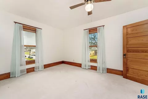 1019 2nd St, Canton, SD 57013 photo 18
