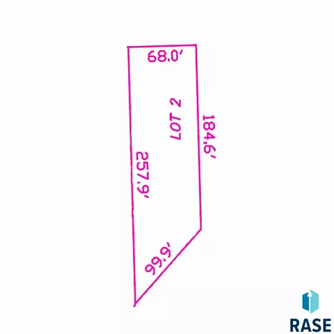 513 E Lakeview Dr, Brandon, SD 57005 photo 6