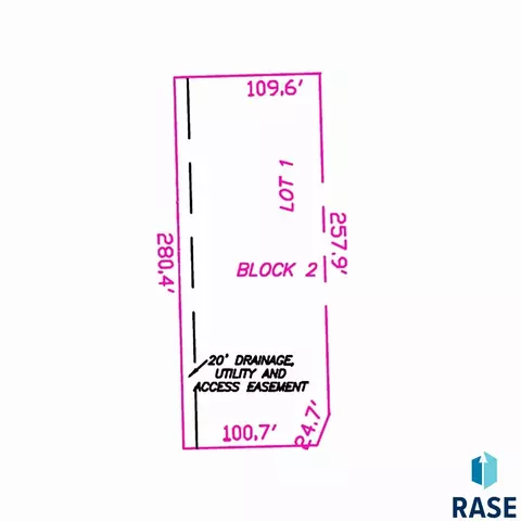 509 E Lakeview Dr, Brandon, SD 57005 photo 7