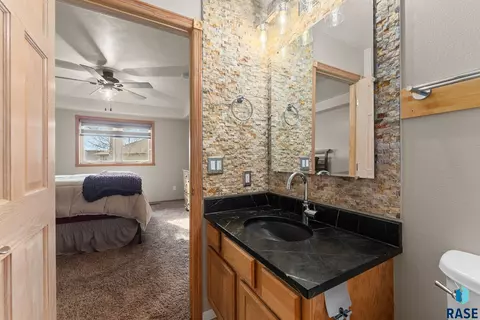 115 Deerview Ave, Tea, SD 57064 photo 18