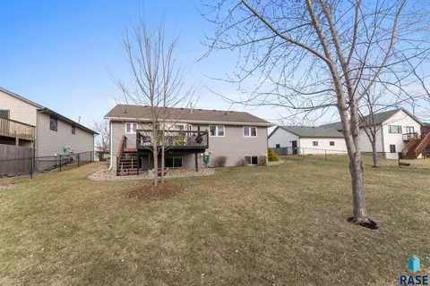 115 Deerview Ave, Tea, SD 57064 photo 32