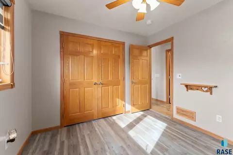 115 Deerview Ave, Tea, SD 57064 photo 12