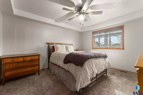 115 Deerview Ave, Tea, SD 57064 photo 14