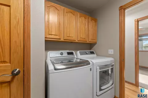 115 Deerview Ave, Tea, SD 57064 photo 21