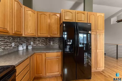 115 Deerview Ave, Tea, SD 57064 photo 11