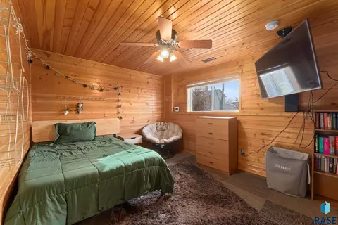 115 Deerview Ave, Tea, SD 57064 photo 29