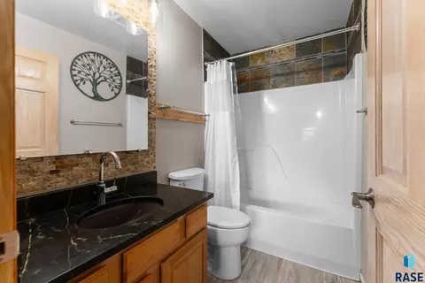 115 Deerview Ave, Tea, SD 57064 photo 19