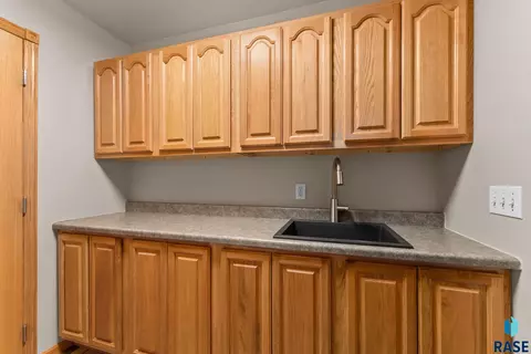 115 Deerview Ave, Tea, SD 57064 photo 22