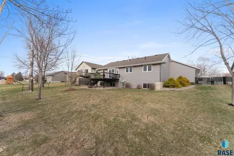 115 Deerview Ave, Tea, SD 57064 photo 33