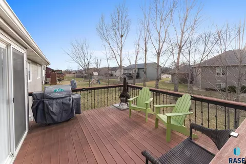 115 Deerview Ave, Tea, SD 57064 photo 31